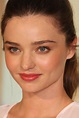 Miranda Kerr - Wikipedia