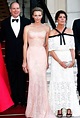 Princess Charlene of Monaco Best Dresses, Outfits: Pics