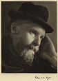 NPG x21466; Frederic William Henry Myers - Portrait - National Portrait ...