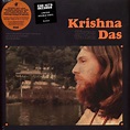 Krishna Das - Kirtan Wallah - Vinyl LP - 2022 - EU - Original | HHV