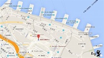 中環碼頭至香港各離島船班、天星小輪資訊整理，到香港坐船旅行吧！ - 跟著不羈去旅行