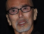 Yoshio Harada - Alchetron, The Free Social Encyclopedia