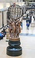 Musée d'Orsay: 5 Reasons Why This is the Best Museum in Paris • Wander ...