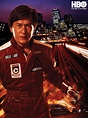 Jackie Chan's Thunderbolt on HBO India | Jackie Chan's Thund… | Flickr