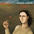 Shawn Colvin - A Few Small Repairs: 20th Anniversary Edition - Amazon ...