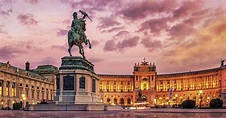 Viena es la mejor ciudad para vivir y vacacionar ¡Conócela! | La Verdad ...