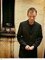 Picture of John Simm