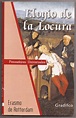 ELOGIO DE LA LOCURA ERASMO DE ROTTERDAM PDF