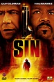 Sin (2003) — The Movie Database (TMDb)