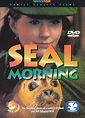 Seal Morning (1986) - David Cobham | Synopsis, Characteristics, Moods ...