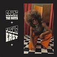 ‎Count the Ways - Single - Album by Fleur East - Apple Music