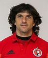 Federico Vilar | Fútbol Mexicano Wiki | Fandom