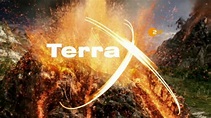 Terra X - TheTVDB.com