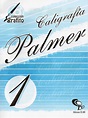 316441255-Caligrafia-Metodo-Palmer-1.pdf