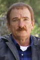 Travis Walton