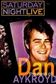 Saturday Night Live: The Best of Dan Aykroyd (2005) — The Movie ...