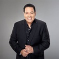 TITO NIEVES REGRESA A MADRID – EL COTILLEO DE LA PERDOMO