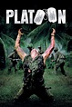 Platoon | Best Movies by Farr