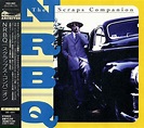 NRBQ – The Scraps Companion (2000, CD) - Discogs