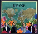 Keane - The Best Of Keane | Releases | Discogs