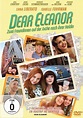 Dear Eleanor | Szenenbilder und Poster | Film | critic.de