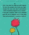 21 Quotes By Dr Seuss That Will Help You See The Bright Side Of Life ...