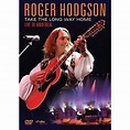 Hodgson, Roger - Take The Long Way Home - Live In Montréal | Rakuten