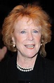 Judy Parfitt - Actor - CineMagia.ro