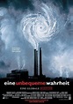 Eine unbequeme Wahrheit | Szenenbilder und Poster | Film | critic.de