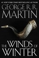 Winds of Winter release date: George RR Martin visits publishers, is ...
