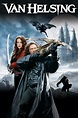 Affiches, posters et images de Van Helsing (2004) - SensCritique