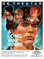 A Long Way Home (Film, 1981) - MovieMeter.nl