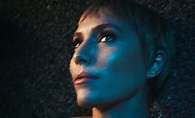 Lykke Li – ‘EYEYE’ review: an uncompromising plunge into the depths of ...