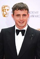 Paul Mescal Attends 2021 BAFTA TV Awards in London 06/06/2021 – celebsla.com