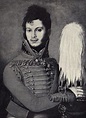 Louis-Victor-Leon de Rochechouart