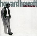 Howard Hewett - Allegiance (1992, CD) | Discogs