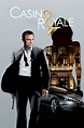 James Bond 007 - Casino Royale (2006) Ganzer Film Deutsch