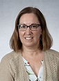 Kathy Martin Faculty Profiles - Purdue University College of Education