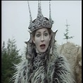 White Witch from the B.B.C show - Jadis Queen Of Narnia Photo (33735738 ...