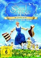 Sound Of Music - Meine Lieder, meine Träume (DVD) – jpc