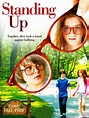 Standing Up (2013) - Rotten Tomatoes