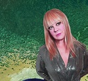 The B-52's Cindy Wilson announces solo album on Kill Rock Stars, shares ...