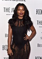 KEESHA SHARP at Los Angeles Confidential Celebrates Awards Issue in ...