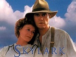 Skylark - Movie Reviews