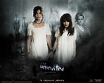 Wallpaper del film The Uninvited: 103546 - Movieplayer.it