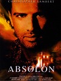 Affiche du film Absolon - Photo 2 sur 3 - AlloCiné