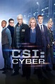 Assistir CSI: Cyber online Grátis