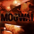 Mogwai: Rock Action Vinyl & CD. Norman Records UK