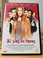 El Plan de Susan 1998 [DVD] [Reino Unido]: Amazon.es: Nastassja Kinski ...