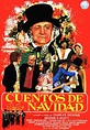 Cuentos de Navidad - Película 1984 - SensaCine.com